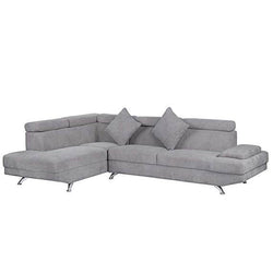 Living Room Couch Sofa