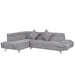 Living Room Couch Sofa