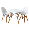 group-armlesschair