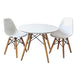 group-armlesschair