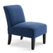 group-blue