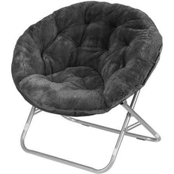 group-black
