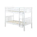 group-white