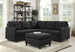 group-black