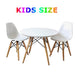 group-armlesschair