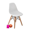 group-armlesschair