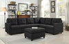 group-black