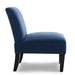 group-blue