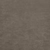 group-pewter
