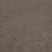 group-pewter