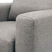 group-grey-weave