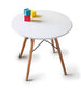 group-armlesschair