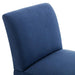 group-blue