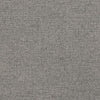 group-grey-weave