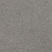 group-grey-weave