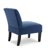 group-blue