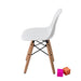 group-armlesschair
