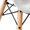 group-armlesschair