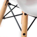 group-armlesschair