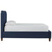 Stone & Beam Tisbury Nailhead Trim King Bed