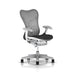 Herman Miller Mirra 2 Task Chair