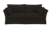 Modern Metal Sofa