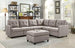group-gray