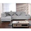 Living Room Couch Sofa