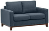 group-denim-loveseat