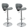 Luxury Synthetic Leather Saddle Seat