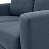 group-denim-loveseat