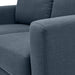 group-denim-loveseat
