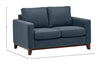 group-denim-loveseat