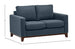 group-denim-loveseat