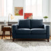 group-denim-loveseat