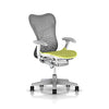 Herman Miller Mirra 2 Task Chair
