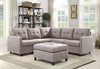 group-gray