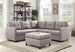 group-gray