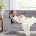 Living Room Couch Sofa