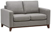 group-grey-weave-loveseat