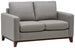 group-grey-weave-loveseat