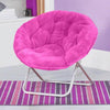 group-pink