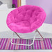group-pink