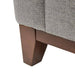 group-grey-weave-loveseat