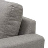 group-grey-weave-loveseat