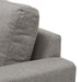 group-grey-weave-loveseat