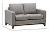 group-grey-weave-loveseat