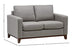 group-grey-weave-loveseat