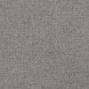 group-grey-weave-loveseat