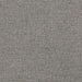 group-grey-weave-loveseat